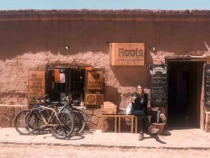onde_comer_atacama_roots
